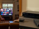 Youtube TV vs. Comcast: Which Is Better for You?