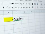 How to Strikethrough in Excel: Quick Formatting Tips