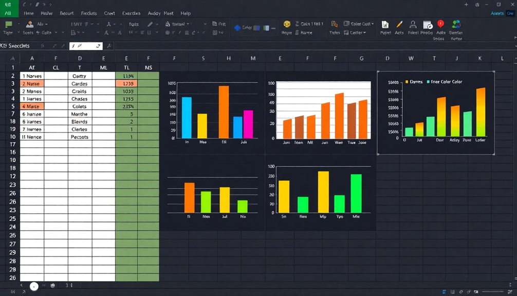 tailored modification strategies explained