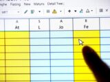 How to Unhide All Rows in Excel Quickly and Easily