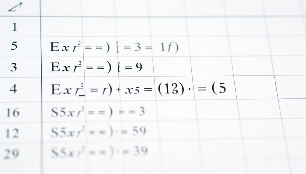 unichar and char functions