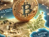 Understanding the Potential of a U.S. Bitcoin Strategic Reserve