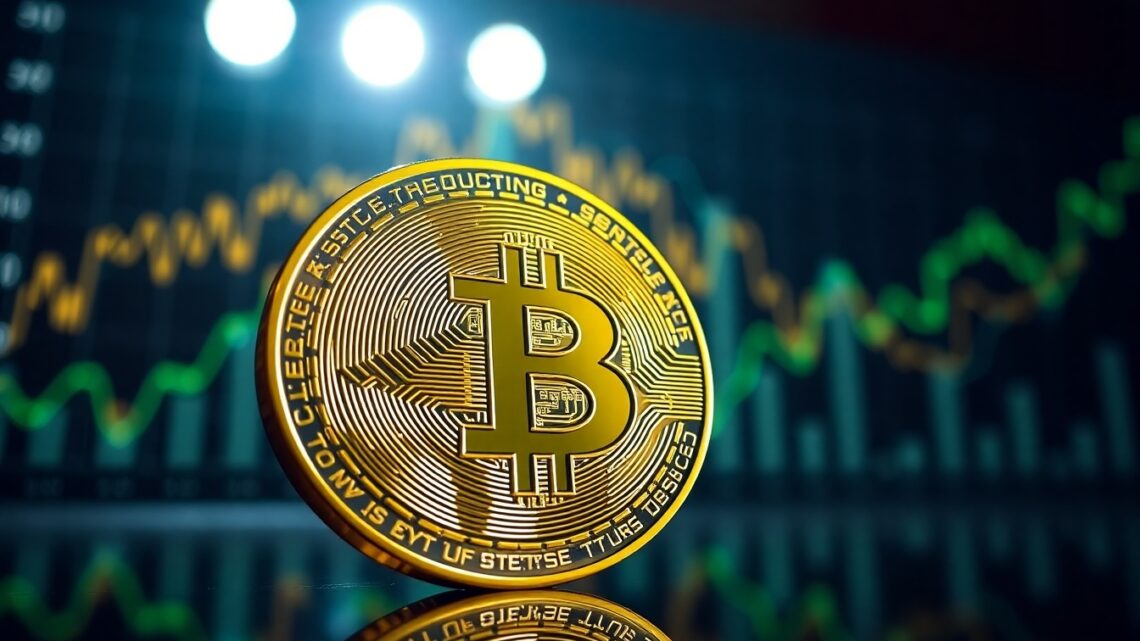 Why Companies Are Embracing Bitcoin for Corporate Reserves