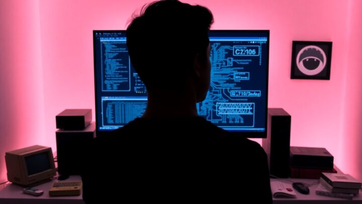 Cybersecurity Threats in APAC: Navigating Deepfakes and Quantum Attacks by 2025