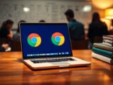 Google Chrome Unblocked: How to Access Chrome on Restricted Networks