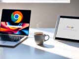 Chrome vs. Google: Which One Is Right for You?