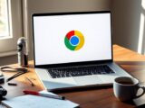 Google Chrome Not Working? Here’s How to Fix Common Problems