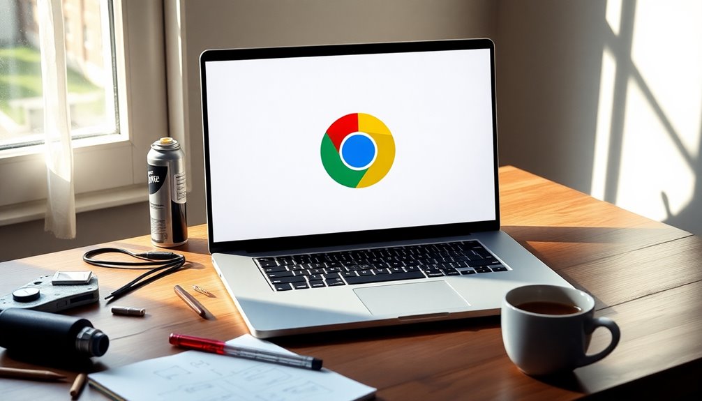 Google Chrome Not Working? Here’s How to Fix Common Problems