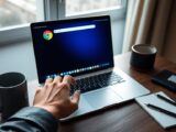 How to Turn Off Dark Mode on Google Chrome: A Complete Guide