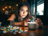 jigsaw funding for dating