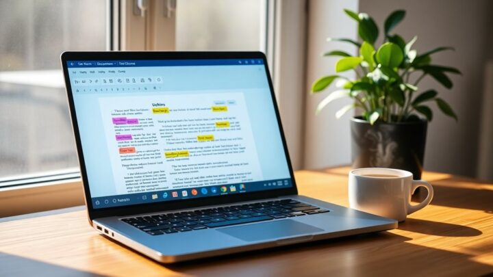 Kami for Google Chrome: The Ultimate Tool for PDF and Document Annotations