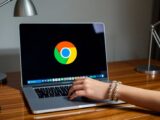 How to Pin Google Chrome to the Taskbar for Faster Access