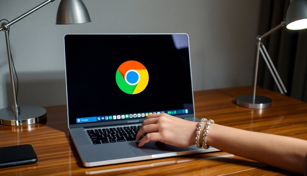 How to Pin Google Chrome to the Taskbar for Faster Access