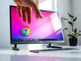 How to Pin Google Chrome to the Taskbar for Quick Access