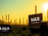 Saudi Aramco, World’s Largest Oil Company, Denies Bitcoin Mining Reports