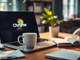 How to Make Google Chrome Your Default Browser: A Step-by-Step Guide