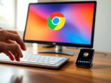 How to Set Google Chrome as Your Default Browser: Easy Steps for All Devices