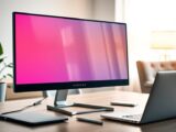 SideTrak Swivel Monitor Review: A Second Screen for Your Laptop for Extra Productivity