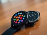 New Mobvoi TicWatches Won’t Run Wear OS 3 at Launch, Upgrade in 2022