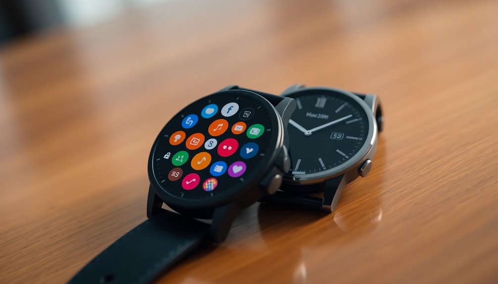 New Mobvoi TicWatches Won’t Run Wear OS 3 at Launch, Upgrade in 2022