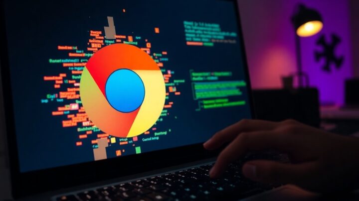 Google Chrome Keeps Crashing? Here’s How to Troubleshoot and Fix It