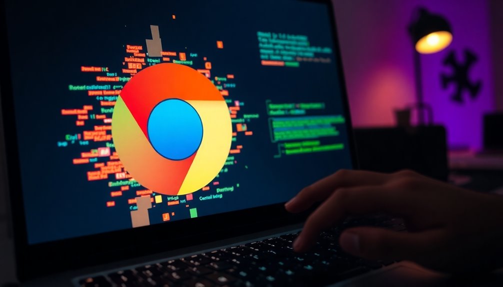 Google Chrome Keeps Crashing? Here’s How to Troubleshoot and Fix It