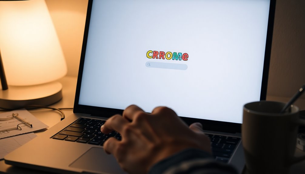 Google Chrome Crashing? Here’s How to Troubleshoot and Fix It Quickly