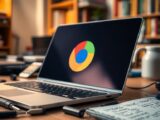 troubleshoot google chrome issues