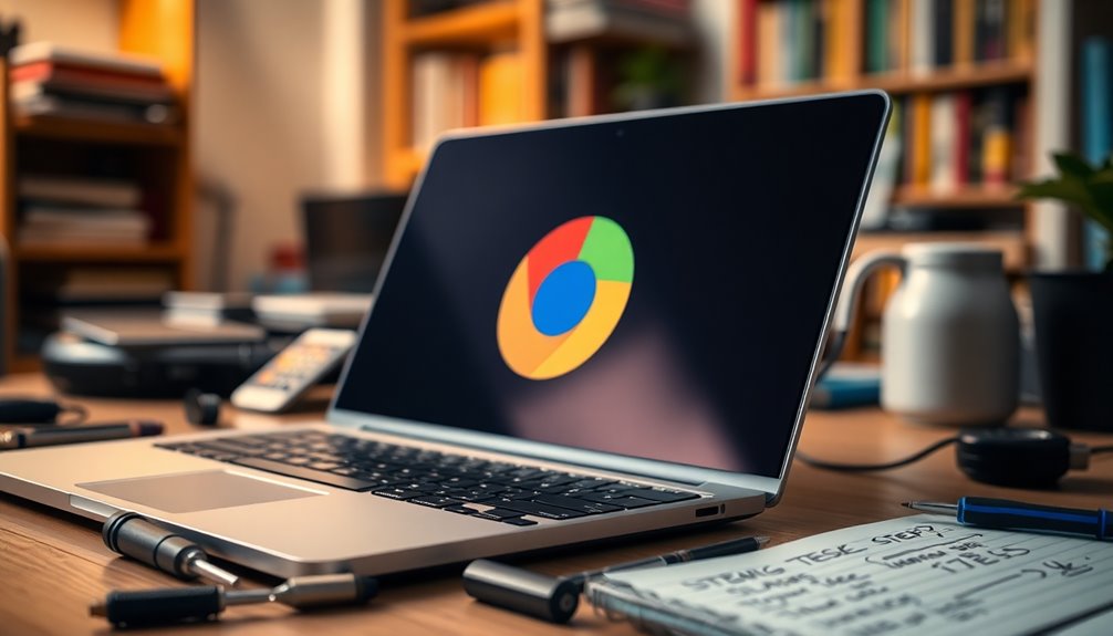 Google Chrome Won’t Open? Here’s How to Troubleshoot and Fix It